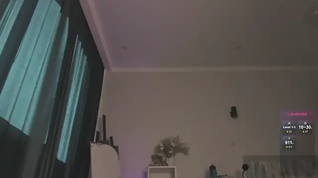 devaivy online show from 10-04-25, 10:13