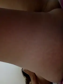 Sondosa3 online show from 10-25-25, 06:35