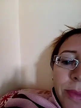 Sondosa3 online show from 11-28-25, 12:08