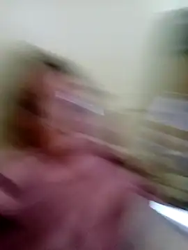 Sondosa3 online show from 12-01-25, 05:29