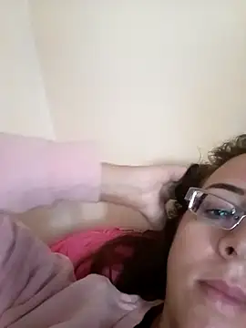 Sondosa3 online show from 12-16-25, 09:03