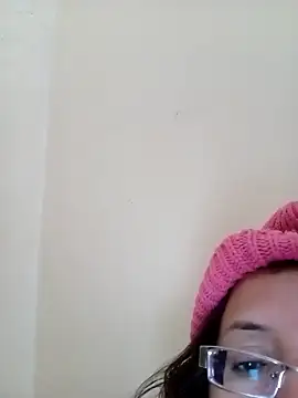 Sondosa3 online show from 01-06-26, 07:12