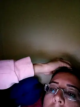 Sondosa3 online show from 01-16-26, 09:19