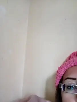 Sondosa3 online show from 01-17-26, 10:09