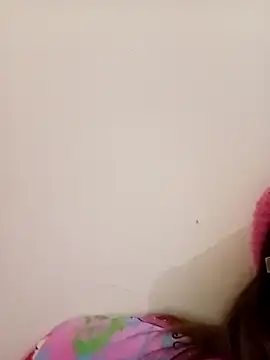 Sondosa3 online show from 01-31-26, 07:11