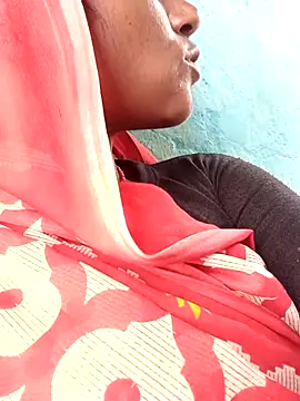 Sapna hotA online show from 09-20-25, 05:30