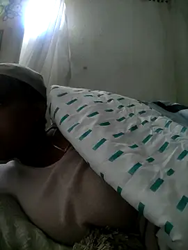 Ebonyboobsmilk online show from 10-01-25, 06:08