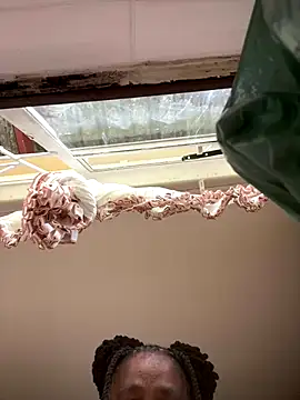 Ebonyboobsmilk online show from 11-25-25, 01:22