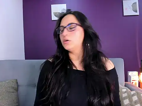 NavannyCattan online show from 02-02-26, 08:18