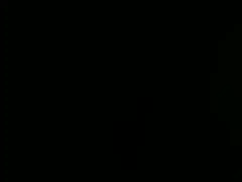 Mica Jones online show from 09-23-25, 01:58