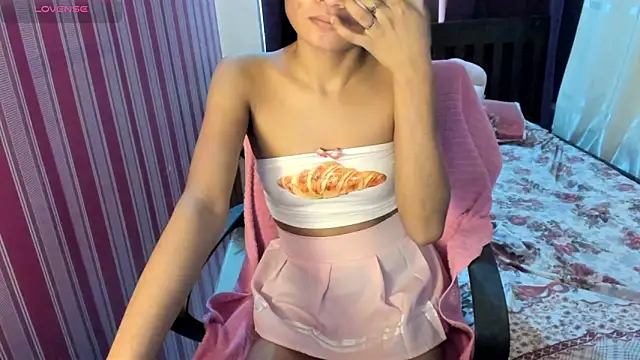 Mica Jones online show from 02-17-26, 11:33