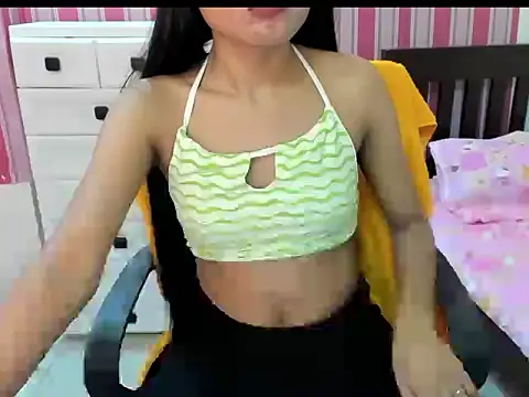 Mica Jones online show from 03-24-26, 12:43