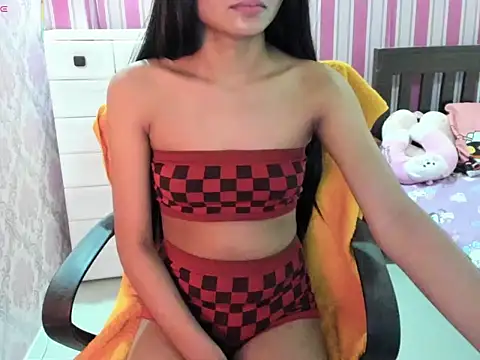Mica Jones online show from 04-29-26, 08:37