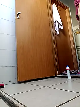 Novinhodotadomg online show from 02-12-26, 07:53