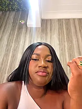 kaylie mitchel online show from 09-24-25, 10:24