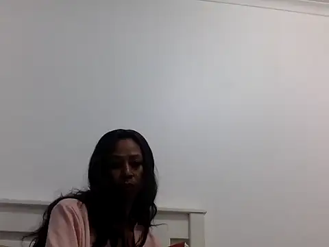 Teperalha online show from 11-11-25, 07:25