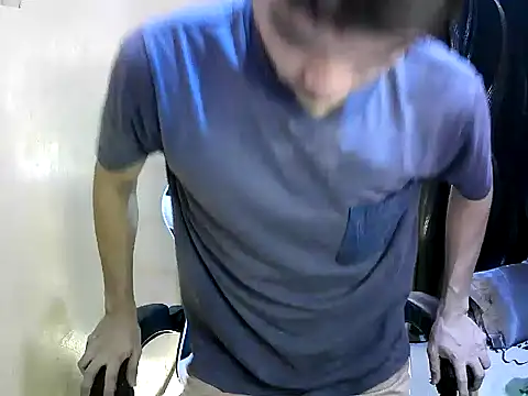 Riiichie wilCumm online show from 01-17-26, 05:05