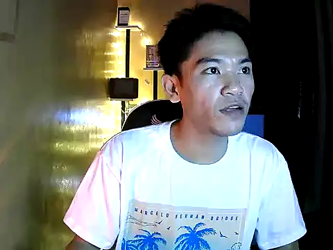 Riiichie wilCumm online show from 02-03-26, 11:26