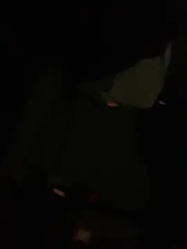 shakeweight online show from 10-18-25, 07:42