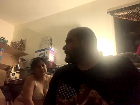 shakeweight online show from 01-08-26, 03:53