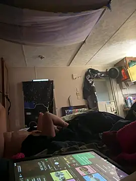 shakeweight online show from 01-12-26, 07:13