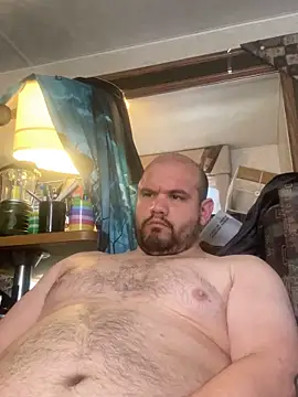 shakeweight online show from 02-12-26, 07:53