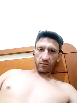 Maniasefetiches online show from 03-29-26, 07:41