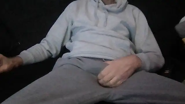 Edu7911 online show from 11-08-25, 07:34