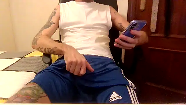 Edu7911 online show from 11-09-25, 11:14