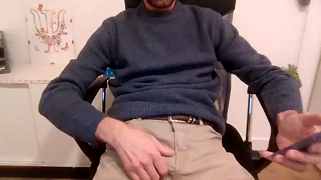 Edu7911 online show from 11-28-25, 11:46