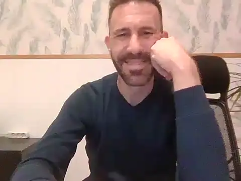 Edu7911 online show from 03-19-26, 12:53