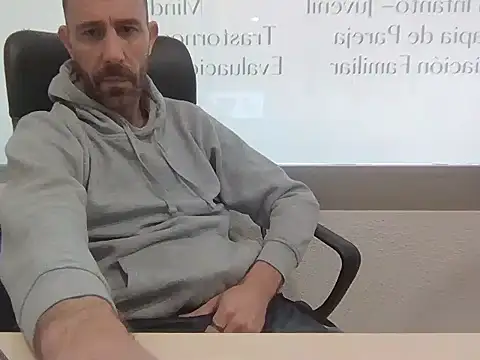 Edu7911 online show from 03-20-26, 12:21