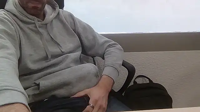 Edu7911 online show from 03-23-26, 09:57