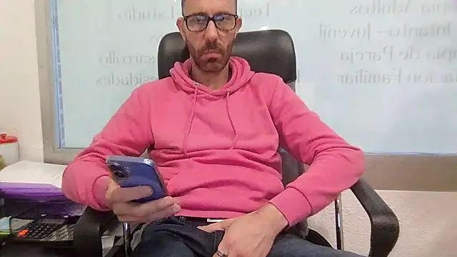 Edu7911 online show from 03-24-26, 06:13