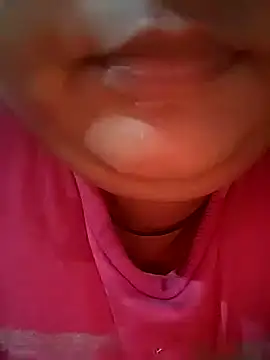sexymotto online show from 09-25-25, 04:43