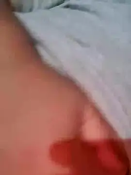 sexymotto online show from 09-28-25, 05:51