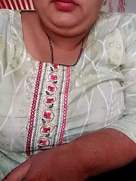 Snapshot of sexymotto chatting on 10-02-25, 08:21 sexymotto online show from 10-02-25, 08:21