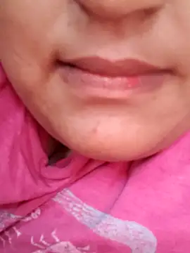 Snapshot of sexymotto chatting on 10-20-25, 12:16 sexymotto online show from 10-20-25, 12:16