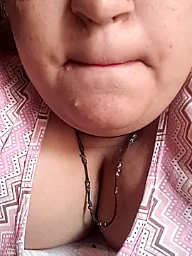 Snapshot of sexymotto chatting on 10-31-25, 09:43 sexymotto online show from 10-31-25, 09:43