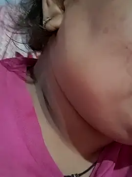 Snapshot of sexymotto chatting on 11-01-25, 02:46 sexymotto online show from 11-01-25, 02:46