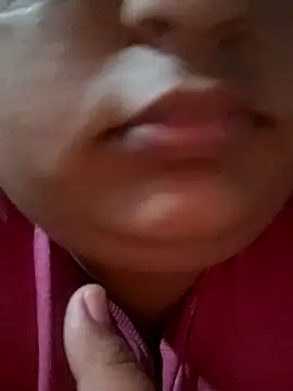 Snapshot of sexymotto chatting on 11-01-25, 05:26 sexymotto online show from 11-01-25, 05:26