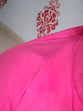 Snapshot of sexymotto chatting on 11-02-25, 12:51 sexymotto online show from 11-02-25, 12:51