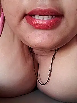 Snapshot of sexymotto chatting on 11-03-25, 10:27 sexymotto online show from 11-03-25, 10:27