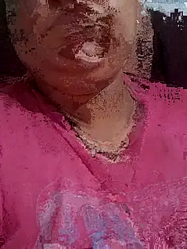 Snapshot of sexymotto chatting on 11-04-25, 01:38 sexymotto online show from 11-04-25, 01:38