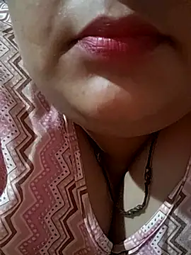 Snapshot of sexymotto chatting on 11-04-25, 04:17 sexymotto online show from 11-04-25, 04:17