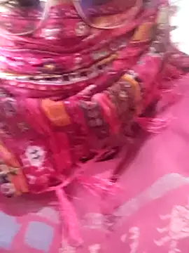 Snapshot of sexymotto chatting on 11-06-25, 03:18 sexymotto online show from 11-06-25, 03:18