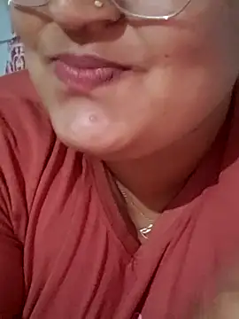 Snapshot of sexymotto chatting on 11-09-25, 03:16 sexymotto online show from 11-09-25, 03:16