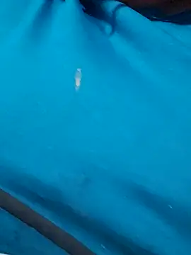 Snapshot of sexymotto chatting on 11-13-25, 04:50 sexymotto online show from 11-13-25, 04:50