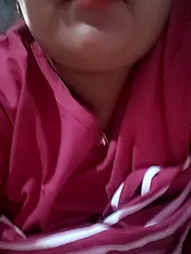 Snapshot of sexymotto chatting on 11-14-25, 07:40 sexymotto online show from 11-14-25, 07:40