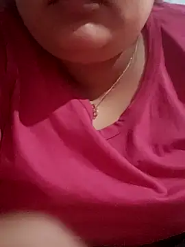 Snapshot of sexymotto chatting on 11-15-25, 02:42 sexymotto online show from 11-15-25, 02:42